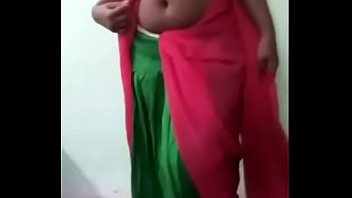 sex saree in bhabi Malaysian anal sex