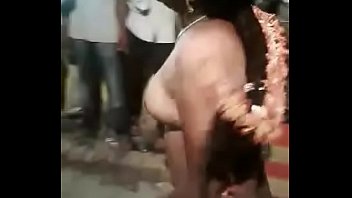 girl of indian casting Old women gives blowjob