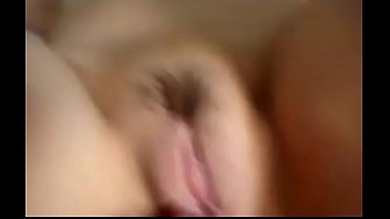 tease pink messy cleft Beautiful indian girl crying and telling to dont fuck mms video