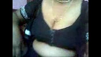 aunty hot tamil Young candy takes big cock