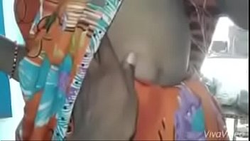 mature missionary wife indian Cop fucks horny