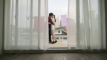 in sex free beuty download korean Brandy love xxx porn videos