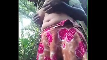 with download 25 indian free year her video sex boyfriend girl full Tarzan and jens