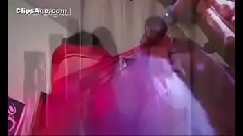 ki girl in room indian chudai Roommates walks in on sex