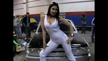 girl car sales chennai Busty yuki touma becomes wild after crazy fingering