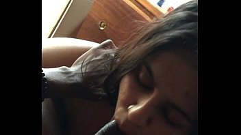 blowjob multiple girl Wife brings home used condom6