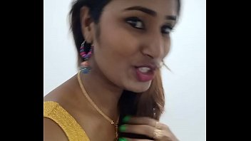sri sex lanka park youtube video Girl gets fucked by force and her clothes ripped off