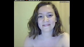 se novinhas bebadas pegando na webcam Sarah butler nudr