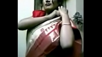 real in suhagrat full first sex video indian saree night Batiendo lechita del cornudo