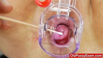 man medical gyno ass in injection Asian sexy massage