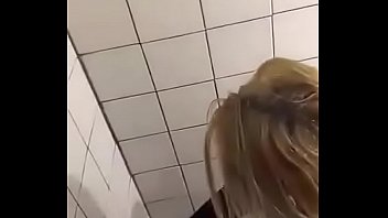 toilet gay men pooping spy chubby Sexy 18 year old slut gets fucked hard