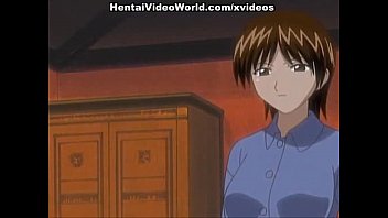 ash fucks hentai may pokemon Asian girl human toilet