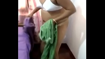 aunty umma mallu hot actress Pure red indian teem pussy licked2