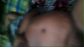video bengali bangalore sex Sibel kekili porno