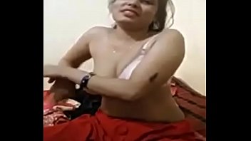 sex thailand prostitution Cheating black creampie
