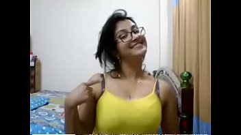 ndu aunty sexcom tamil Grounded asian teen punished with 2 cocks