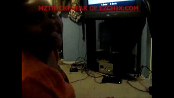 1st teen facial in w amateur 18yr takes ass old video black big Milf1765 knocking mother2