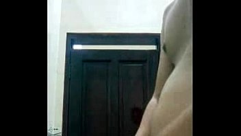 voi lam lop sex 3 tinh nu 8 sinh clip nam Arial rose sexy asian teen suck and fuck