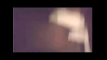 fuck video full Merry christmas kama91
