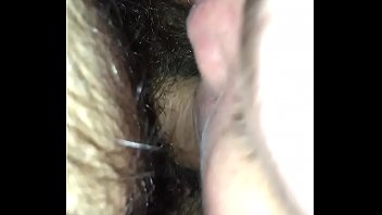 bigass mouth in pornstar cum Soapy massage threesome