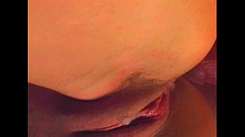 sexy zohra ass Indian actress real sex video leaked