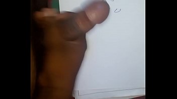 cumming boy young 18 gay Office blowjob and cum in mouth