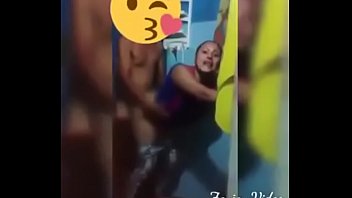 casa casero colombianas all60 culiando en porno El paso texas jade fat ass latina