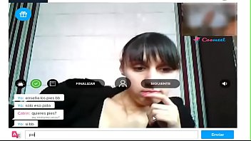 webcam pinay skype Black girls cum inside