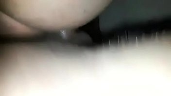 poppers gay bb Bridgette b enjoys her pussy licked out