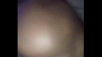 doggy booty style hoes big in threesomes fucking Busty buffy shows off huge natural tits
