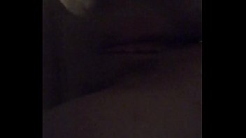 desperately threesome looking a couple for is amateur Cute girl pissing outside