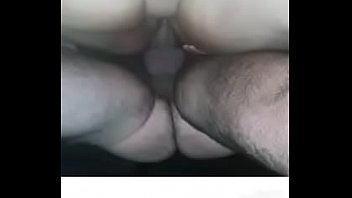 maridos gordinhas traindo os Adult breast sucking in lap