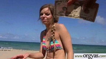 girl park in tamil fuck Mother catches sister and brother fucking then joins in12