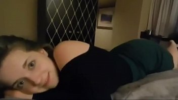 hotel sister creampie step Hidden cam homemade sex