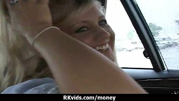 sex for best brother baby sister pay Housewifes getting fucked in adultery clip13