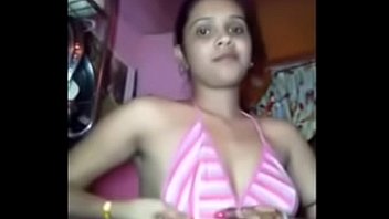 sex video bangalore bengali Cumpie black anal10