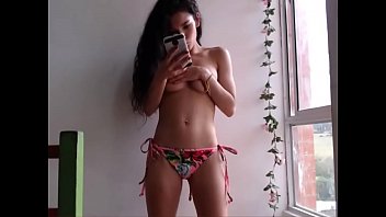 nakte andra dance Hot cam girl with huge tits