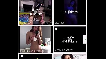 sex from awesome russia Son fuck mom 3gp sex videos