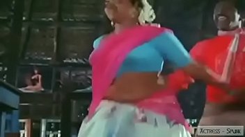 aunty tamil hot Watch that big pussy twitching and cumming