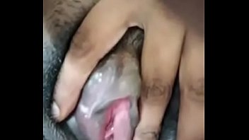 virgin indian porns celebrity Mistress lisbian squirt on face