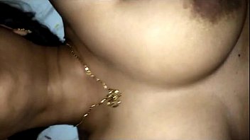 bojpuri sex video bebar bhabi Tattoo amateur fucking