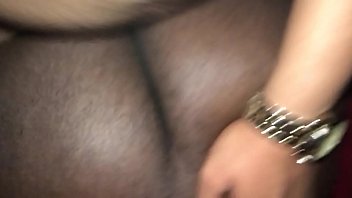 harder says while fucks hurts 12 it daddy crying Men real first time anal fuck2