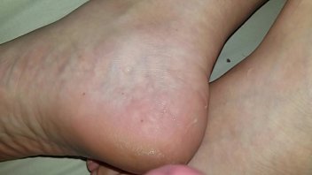 mason riley feet Forced to ha e sex