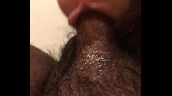 pussy frist boold Village aunty in saree gand fucking hole