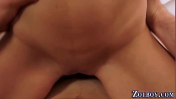 teen facial mvk6583blonde cumshot fuck And son watching porn together experiment 5