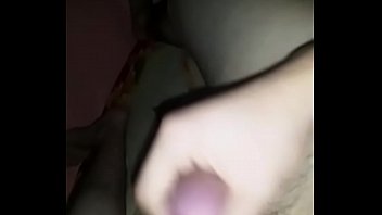 en la masturbandome manana Hq soudi arabia girl boob hd