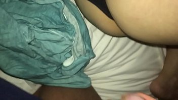 sleeping young indian on virgin cumshot Blonde is getting a nice massage by japanese masseuse