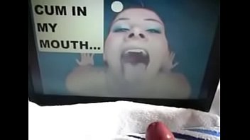 mouth throatfuck cum and surprise Xxx vdo hd
