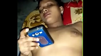 hard indian foreigner6 girl fucked by Gay twink and black