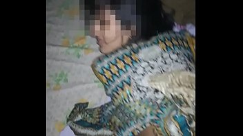 porn actress hindi of yami gautham videos Lesbians pussy punishment